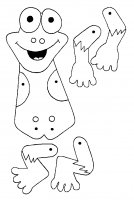disegni_da_colorare_categorie_varie/marionette/SPLASH  LA  RANA.gif